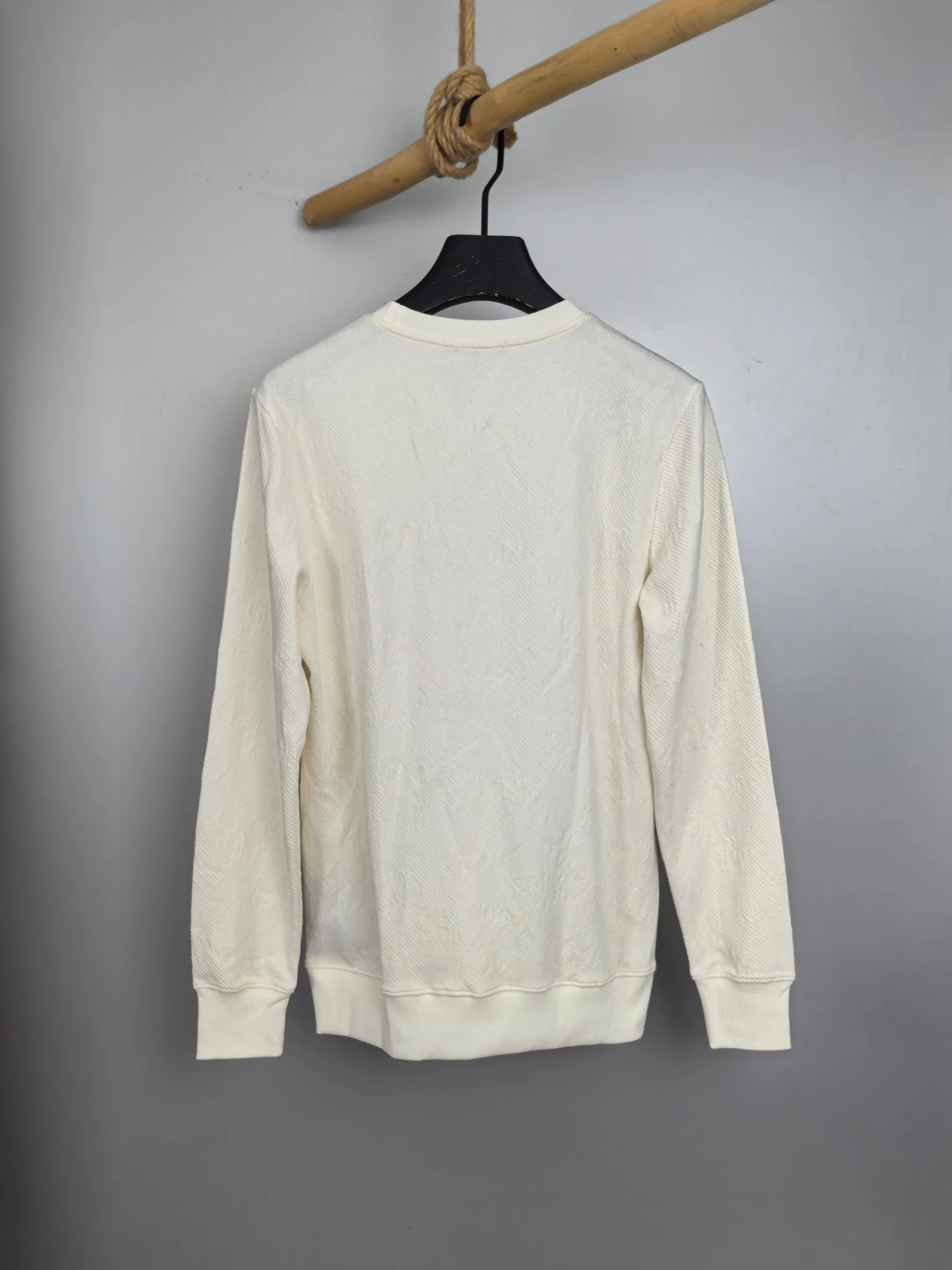 DG 2025 New Arrival ！ T 。Oversize ， ， ， T 。 LOGO， ， ， ， ！ ， ！ ， ， Classic ， ！M-3XL